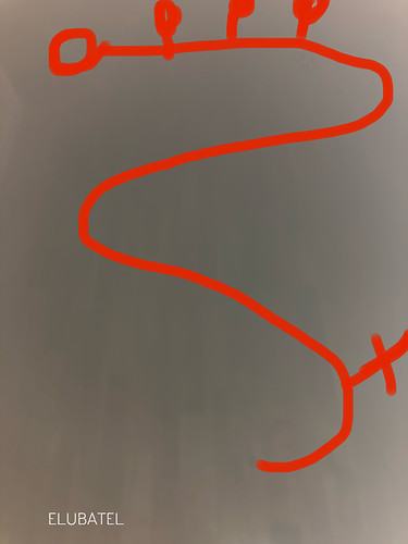 A7E826EE-4F50-4E1B-8D85-52039E51BC99