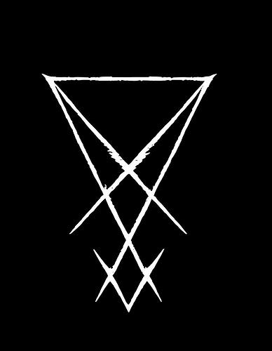 7bdb24d7-8a12-43fa-b735-cebfba7ba233