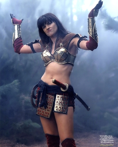 Xena-Lucy-Lawless