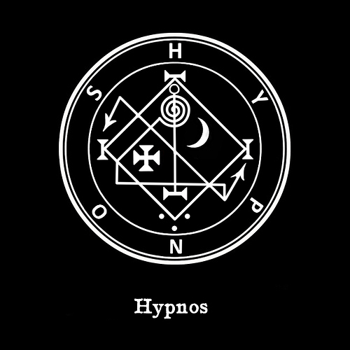 Hypnos