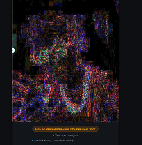 C213123apture.PNG