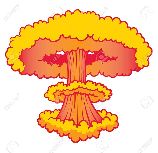 30146138-cartoon-nuke-explosion