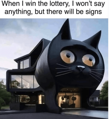 animal-win-lottery-wont-say-anything-but-there-will-be-signs
