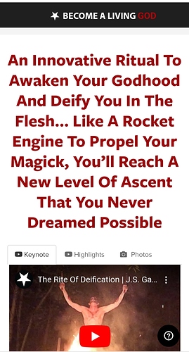 20191210_160252
