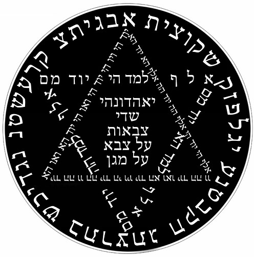 IMG_20240727_013030_408