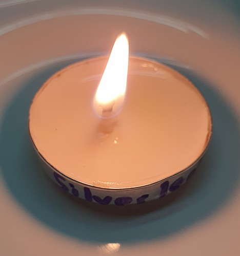 20211215_144741