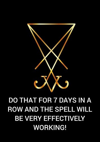 Polish_20230823_211444430