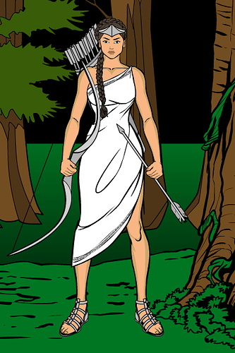 Artemis3