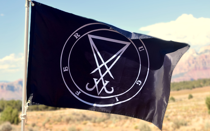 flag-lucifer-max