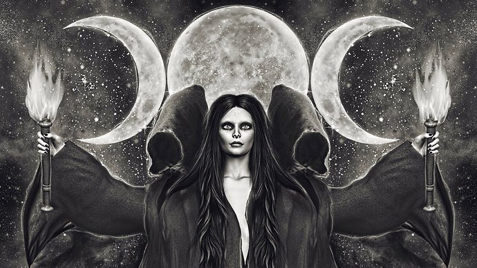 hecate-the-mysterious-goddess-of-magic-and-witchcraft