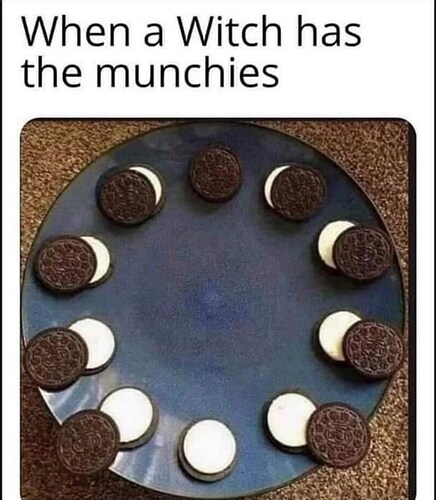 witch-has-munchies