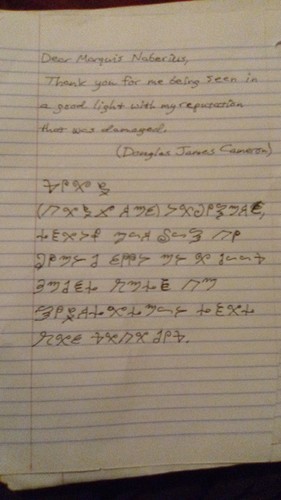 16366952921743892964185367964259