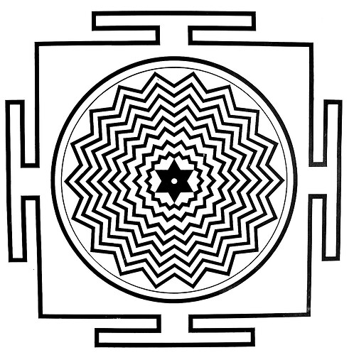 shiva-in-manifestation§1