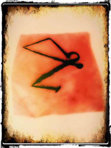 Gressil%20Sigil