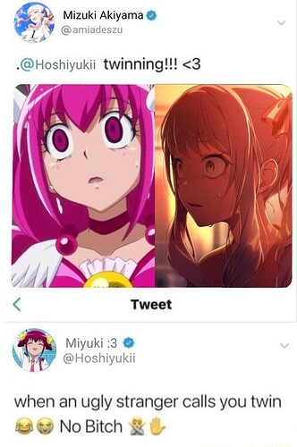1000038655
