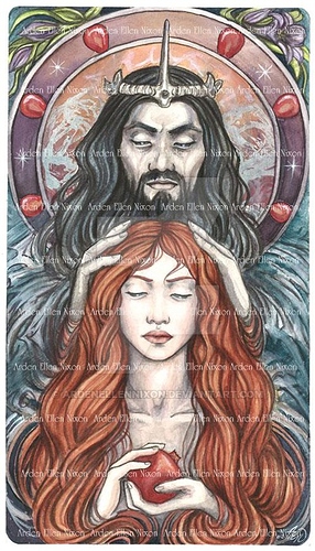 hades_and_persephone_by_ardenellennixon-d32wy3c