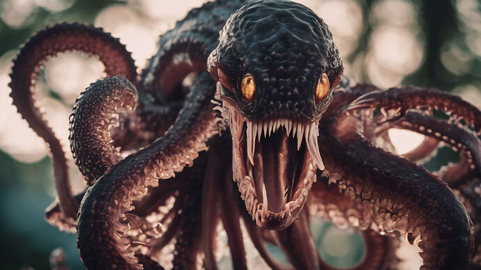 tentacle_beast_08_by_mrpsycho2000_dgp6s82-fullview