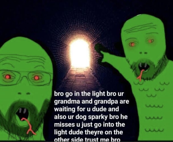 occult-memes-9