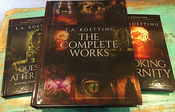 complete-works-ea-koetting