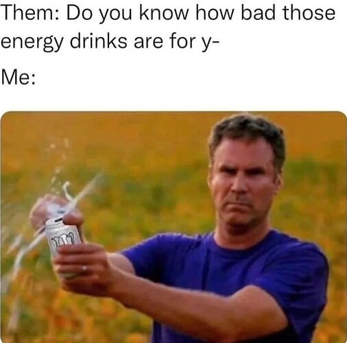 them-do-know-bad-those-energy-drinks-are-y