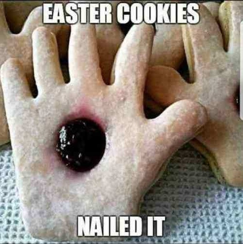 l-719-easter-cookies-nailed-it