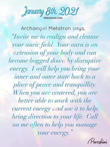 FB_IMG_1610156709338