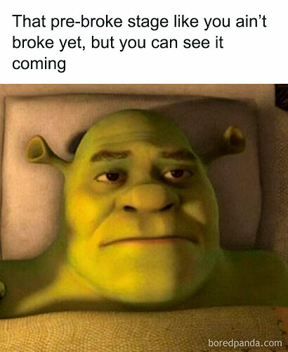 classic-funny-memes-jokes-14-647f210121f20__700