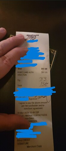 34to33