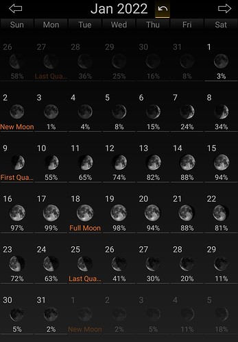 Screenshot_20211201-205440_Moon Phase Calendar