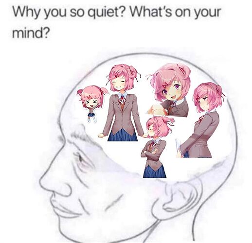 1000043774