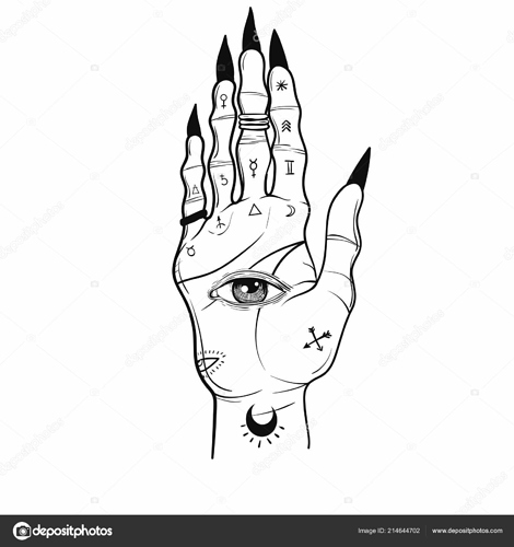 depositphotos_214644702-stock-illustration-witch-hands-with-black-nails