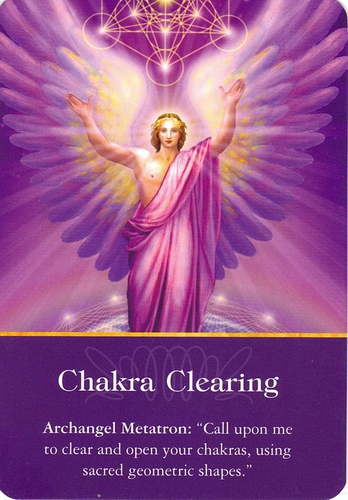archangel-metatron-chakra-clearing2