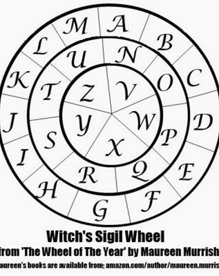 witches-sigils-wheel large