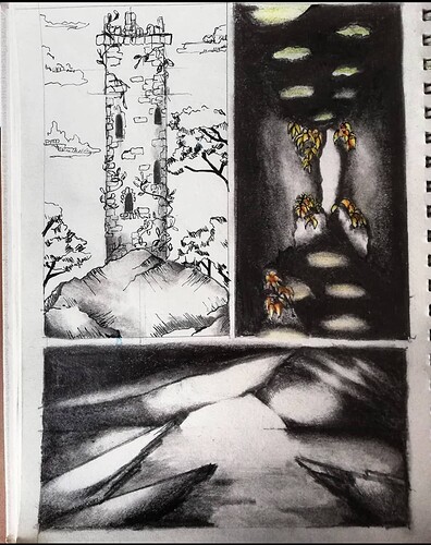 Screenshot_20220208-080750_Instagram