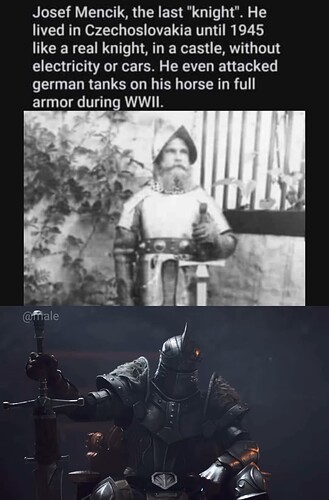 Screenshot_2024-02-22-14-11-59-311-edit_com.instagram.android