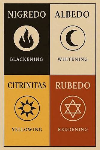 17653030242323824955250527694594