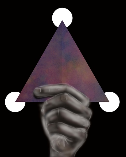 ThePyramidCard