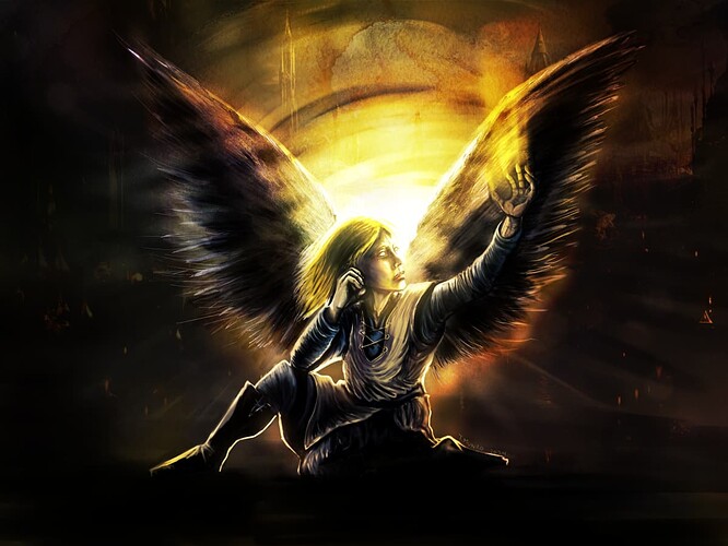 Lucifer low res