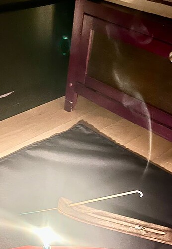 Screenshot 2025-11-23 at 1.29.30 PM