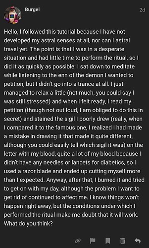 Screenshot_20251016-165128_Chrome