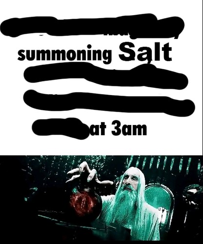 Screenshot_20231104_162453_TikTok