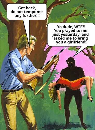 481468995_1159257929319525_2044825478624384541_n