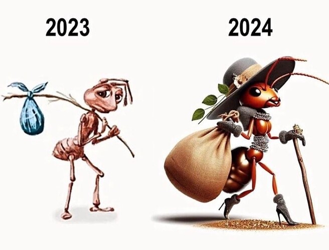 Screenshot_20240101_215105_Instagram