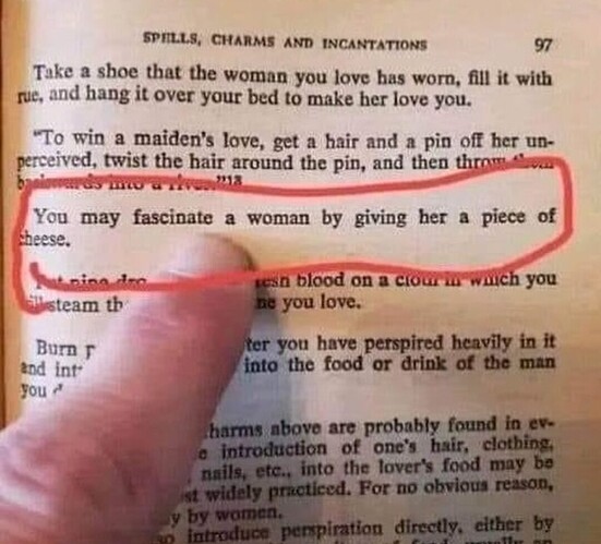 Screenshot_20231231-202740