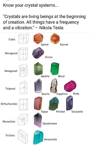 GnKLbb_bIAAl2f4