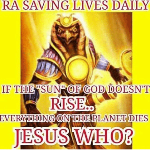 ra-saving-lives-daily-if-thesun-of-god-doesnt-rise-25453481