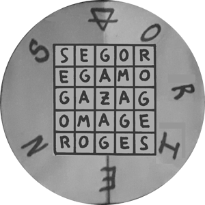 segor seal-1