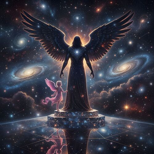 Rs1UTNODmQZrQtkBlxhf--0--x4eon_4x-clty-upscale-lgsxu_resized_1.9531x-real-esrgan-x4-plus