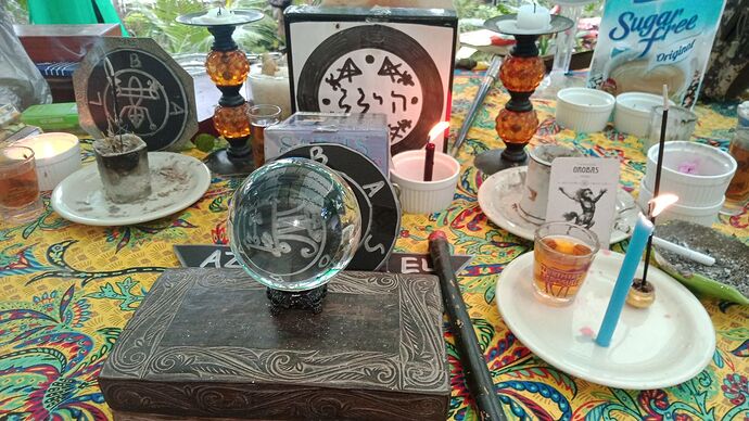 IMG_20220406_111555_305