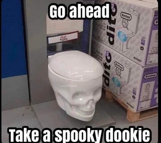 Screenshot_20231005_235038_Instagram